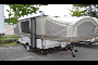 2014 Viking CAMPING WORLD